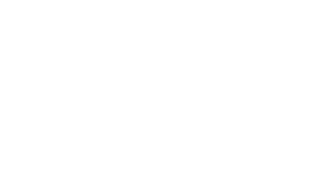 Mavie Films