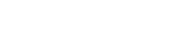 Mumukuba Film